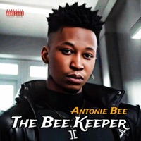 The Bee Keeper - Single - Antonie Bee