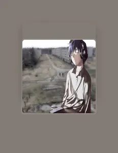 Posłuchaj wykonawcy Rascalrecords, obejrzyj teledyski, przeczytaj biografię, zobacz daty tras koncertowych i nie tylko!