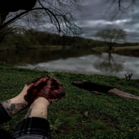 Genesee River (feat. Sanji The Saxman) - Single - ExplxsiveJxseph