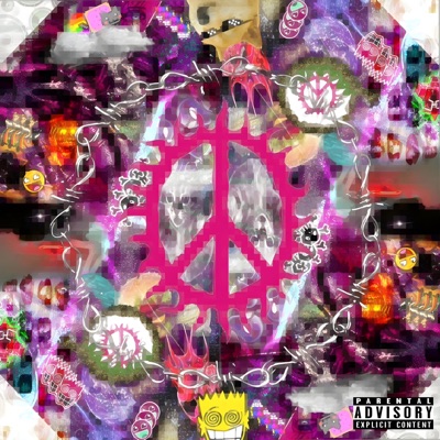 B4 MAYBACH MUSIK 2 - EP