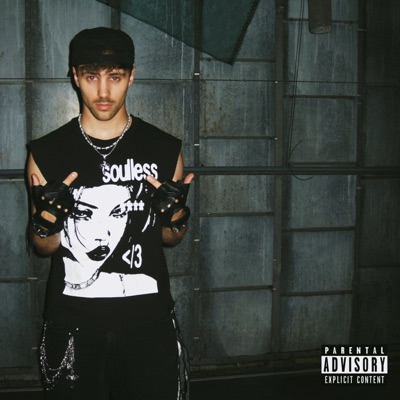 FIYA! - Single