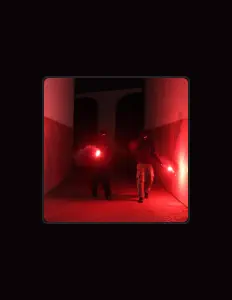 Ακούστε περιεχόμενο από Thomasito, παρακολουθήστε μουσικά βίντεο, διαβάστε το βιογραφικό, δείτε ημερομηνίες περιοδείας, και πολλά ακόμη!