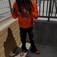 Sunday Morning - Single - RealGettaBagg
