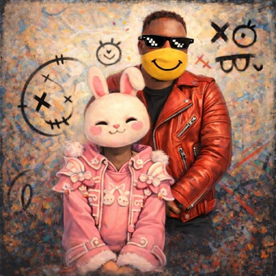 Tiri tese (feat. Elora) - Single