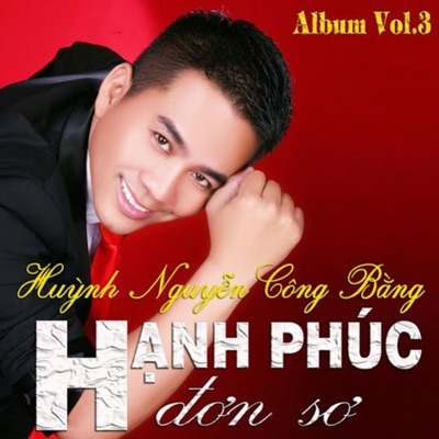 Hạnh Phúc Đơn Sơ, Vol. 3