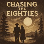 Chasing The Eighties - Single