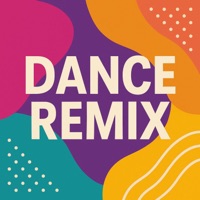 Dance (Remix) - Single - Chidlistic music & Dj Yk Beats