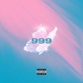 999 (Juice WRLD Anthem) (feat. P3SRO) TruTMZ