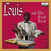 Louis And The Good Book (Expanded Edition) [feat. Sy Oliver Choir & The All Stars] - Louis Armstrong