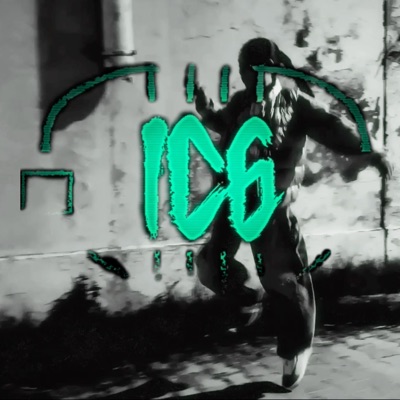 AL-Kahina (feat. Yasmine Latkowski) - Single