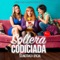Quiero Ser (feat. Danitse) - Awelo Miranda lyrics