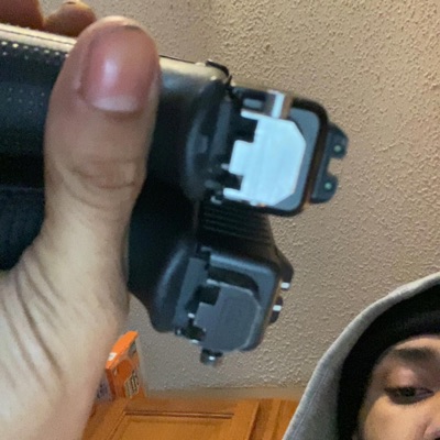 Blrrdd (feat. Kd) - Single