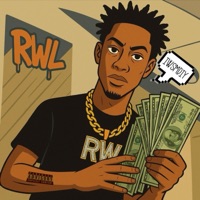 Wait (Shvde* Remix) - Single - GeekedUpChild