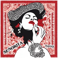 Señorita - Single - Yeivy