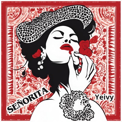 Señorita - Single