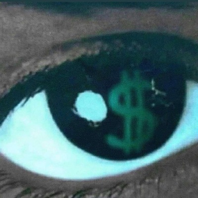 Hooligans (feat. Celta one & Smk Favela) - Single