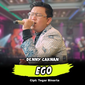 Chord Gitar Selamat Malam - Denny Caknan