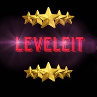 Leveleit (feat. Eemeli Koivisto) - Single - KEPE