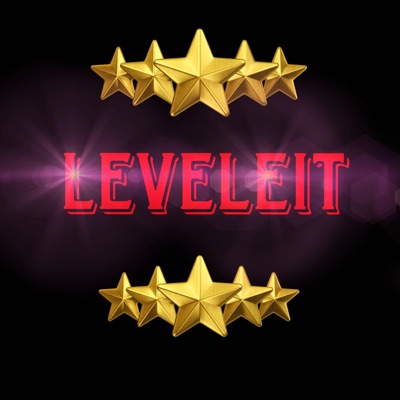 Leveleit (feat. Eemeli Koivisto) - Single