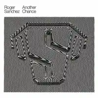 Another Chance (Radio Edit)