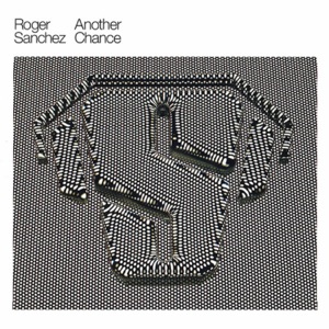 Another Chance - EP