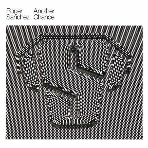 Another Chance - EP