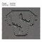 Another Chance (Tom de Neef Vocal Mix) - Roger Sanchez lyrics