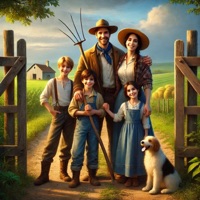 Sexo Casual (feat. Dj Hn do Alvorada) - Single - MC LK DA INESTAN