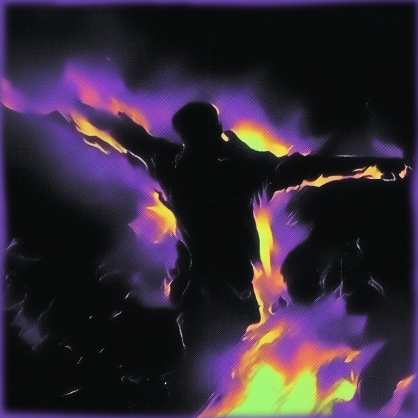 Destiny - EP