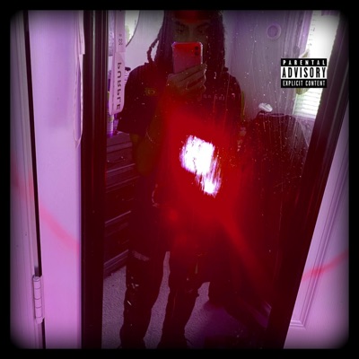 Sweater - Single