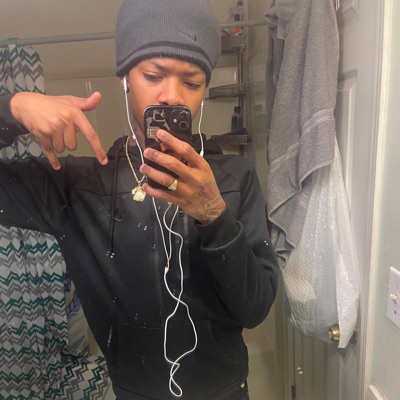 Thoughts OfA Slime - Single