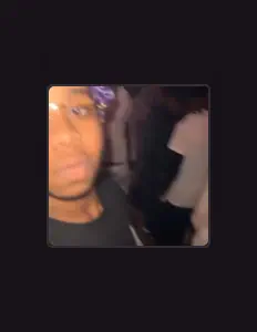 Escucha a SME Dae, mira vídeos musicales, lee la biografía, consulta fechas de giras y mucho más.