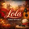 LOLA