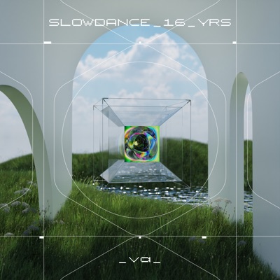 SLOWDANCE 16 YRS