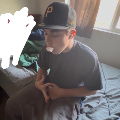 949BOUNCER FREE$tYLE (feat. SS_TKRAVIESO) - Single