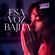ESA VOZ BAJITA - Vibra Eterna