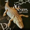 45 Grave (feat. Cliff Jones) - Ace Sounds lyrics