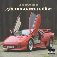 Automatic - Single - JA!RUS