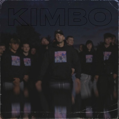 Kimbo - Single