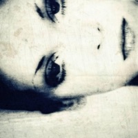 was hältst du von dir (feat. Kidnfinity) - Single - Lixight