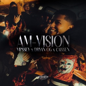 AM-VISIÓN