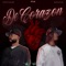 Ambos Sabemos Que Esta Mal (feat. Rafdgoat & RPY) - Ninety-Eight lyrics