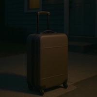 ya.stuvo - Single - G. Cardona