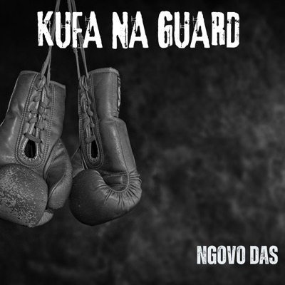 Kufa Na Guard - Single