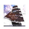The Captain of Her Heart - Phil Casagrande