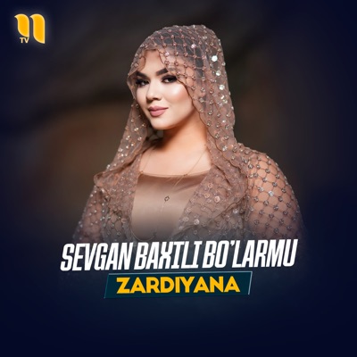 Sevgan baxtli bo'larmu