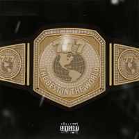 Dembowholic (feat. MKY) - Single - youngbeka