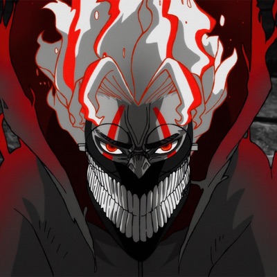 Okarun and Momo Vs Turbo Granny (Trap Remix) - Single