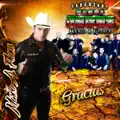 Gracias