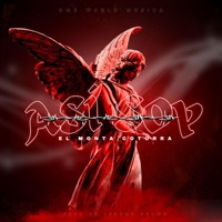 ASI SOY - Single - El Monta Cotorra